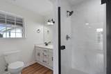 7421 Rabbit Lane - Photo 13