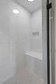 7421 Rabbit Lane - Photo 14