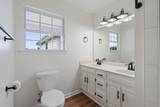 7421 Rabbit Lane - Photo 15