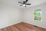 7421 Rabbit Lane - Photo 16