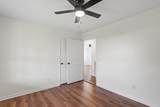 7421 Rabbit Lane - Photo 17