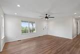 7421 Rabbit Lane - Photo 18