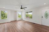 7421 Rabbit Lane - Photo 19