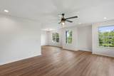 7421 Rabbit Lane - Photo 20