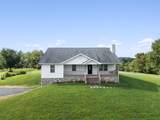 7421 Rabbit Lane - Photo 3