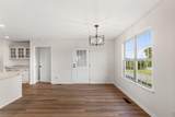7421 Rabbit Lane - Photo 21