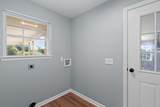 7421 Rabbit Lane - Photo 23