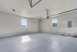 7421 Rabbit Lane - Photo 24