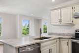 7421 Rabbit Lane - Photo 26