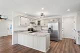 7421 Rabbit Lane - Photo 27