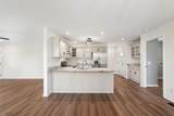 7421 Rabbit Lane - Photo 28
