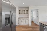 7421 Rabbit Lane - Photo 29