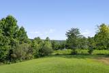 7421 Rabbit Lane - Photo 30