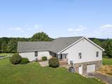 7421 Rabbit Lane - Photo 4