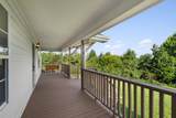 7421 Rabbit Lane - Photo 31