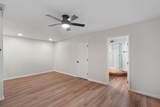 7421 Rabbit Lane - Photo 32