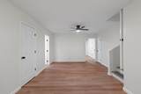 7421 Rabbit Lane - Photo 33