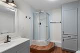 7421 Rabbit Lane - Photo 35