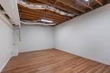 7421 Rabbit Lane - Photo 36