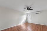 7421 Rabbit Lane - Photo 39