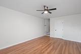 7421 Rabbit Lane - Photo 40
