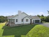 7421 Rabbit Lane - Photo 5