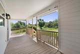 7421 Rabbit Lane - Photo 41