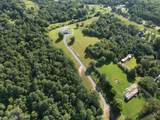 7421 Rabbit Lane - Photo 42