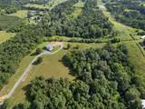 7421 Rabbit Lane - Photo 47