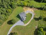 7421 Rabbit Lane - Photo 49