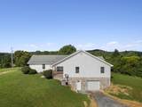 7421 Rabbit Lane - Photo 50