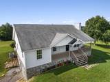 7421 Rabbit Lane - Photo 6
