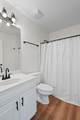 7421 Rabbit Lane - Photo 7