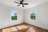 7421 Rabbit Lane - Photo 8