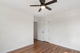7421 Rabbit Lane - Photo 9