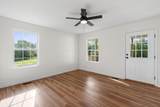 7421 Rabbit Lane - Photo 10