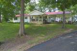 166 Beechview Dr - Photo 1