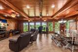 166 Beechview Dr - Photo 11