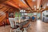 166 Beechview Dr - Photo 12