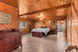 166 Beechview Dr - Photo 13