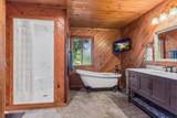 166 Beechview Dr - Photo 15