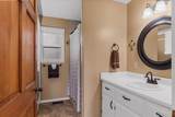 166 Beechview Dr - Photo 19