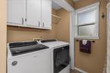 166 Beechview Dr - Photo 20