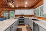 166 Beechview Dr - Photo 3