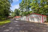 166 Beechview Dr - Photo 23