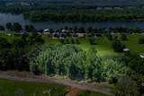 166 Beechview Dr - Photo 25