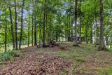 166 Beechview Dr - Photo 26