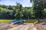 166 Beechview Dr - Photo 27