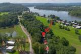 166 Beechview Dr - Photo 31