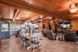 166 Beechview Dr - Photo 8